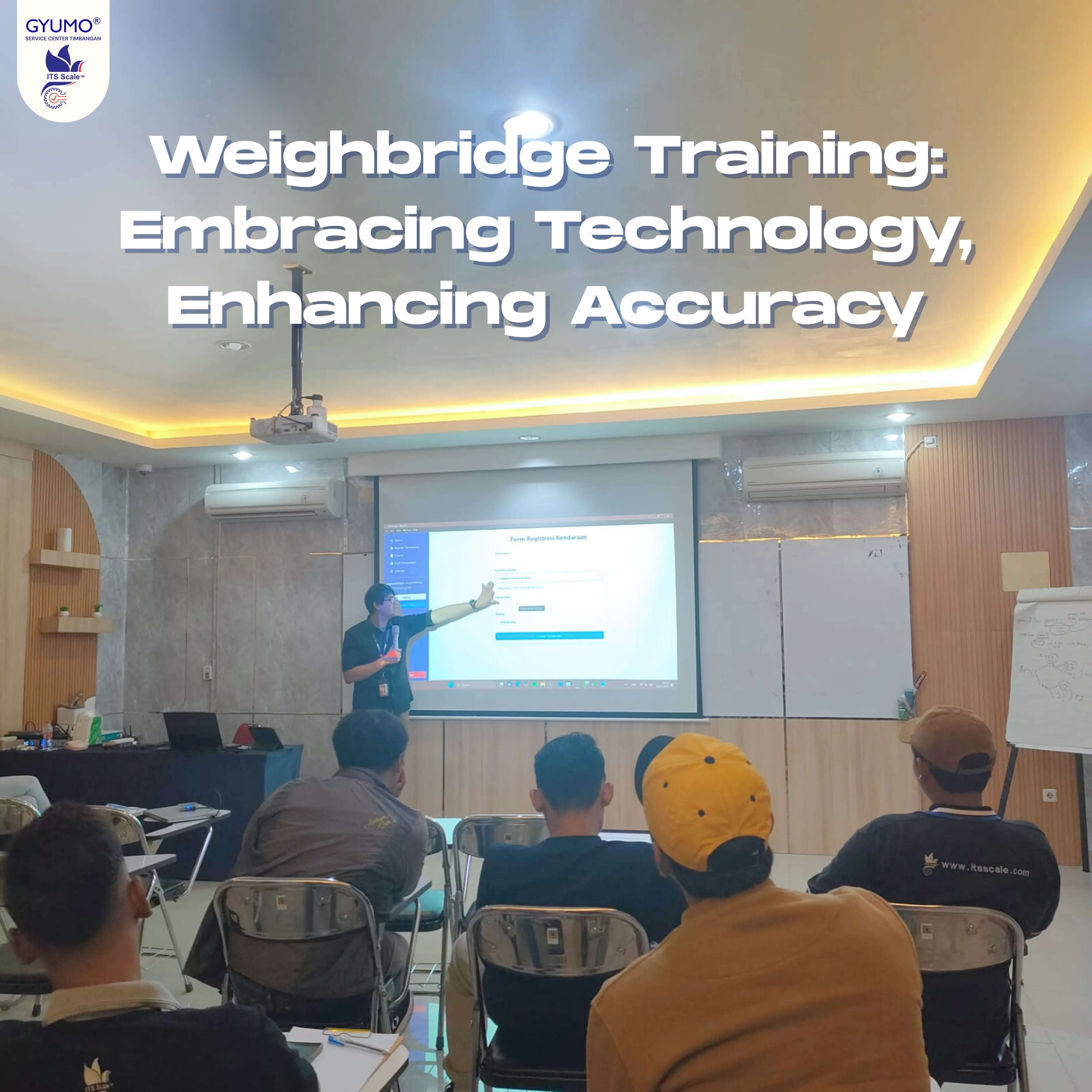 #teknologi artinya
#rekayasa teknologi
#Internasionaltekniksolusindo